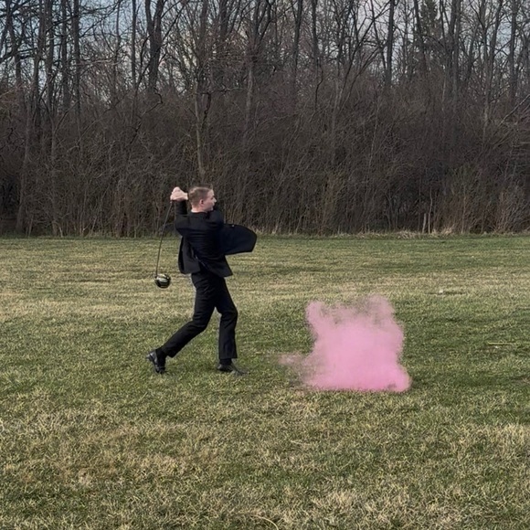 ✨Meet me✨ - Picture 6 of 8